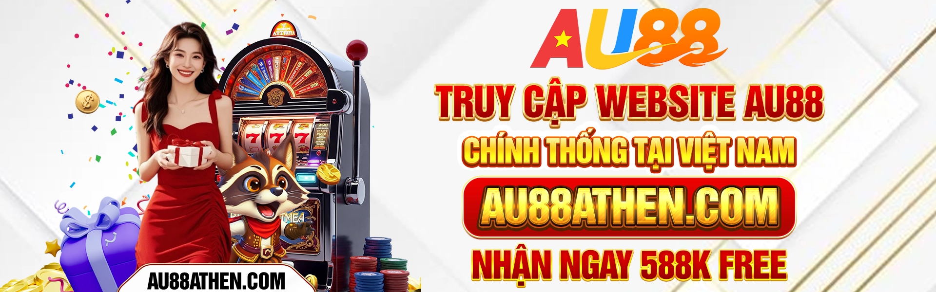 truy cập au88 tại au88athen.com